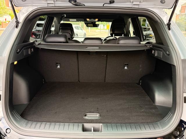Kia Sportage Photo 8058914c-0b62-46d2-8be1-2afd01aa8812.jpg