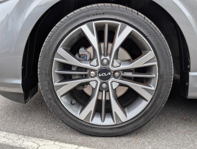 Kia Picanto Photo 80598762-570b-49f8-a2ff-6f7bd54611af.jpg
