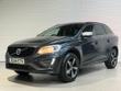 Volvo XC60 Photo 2