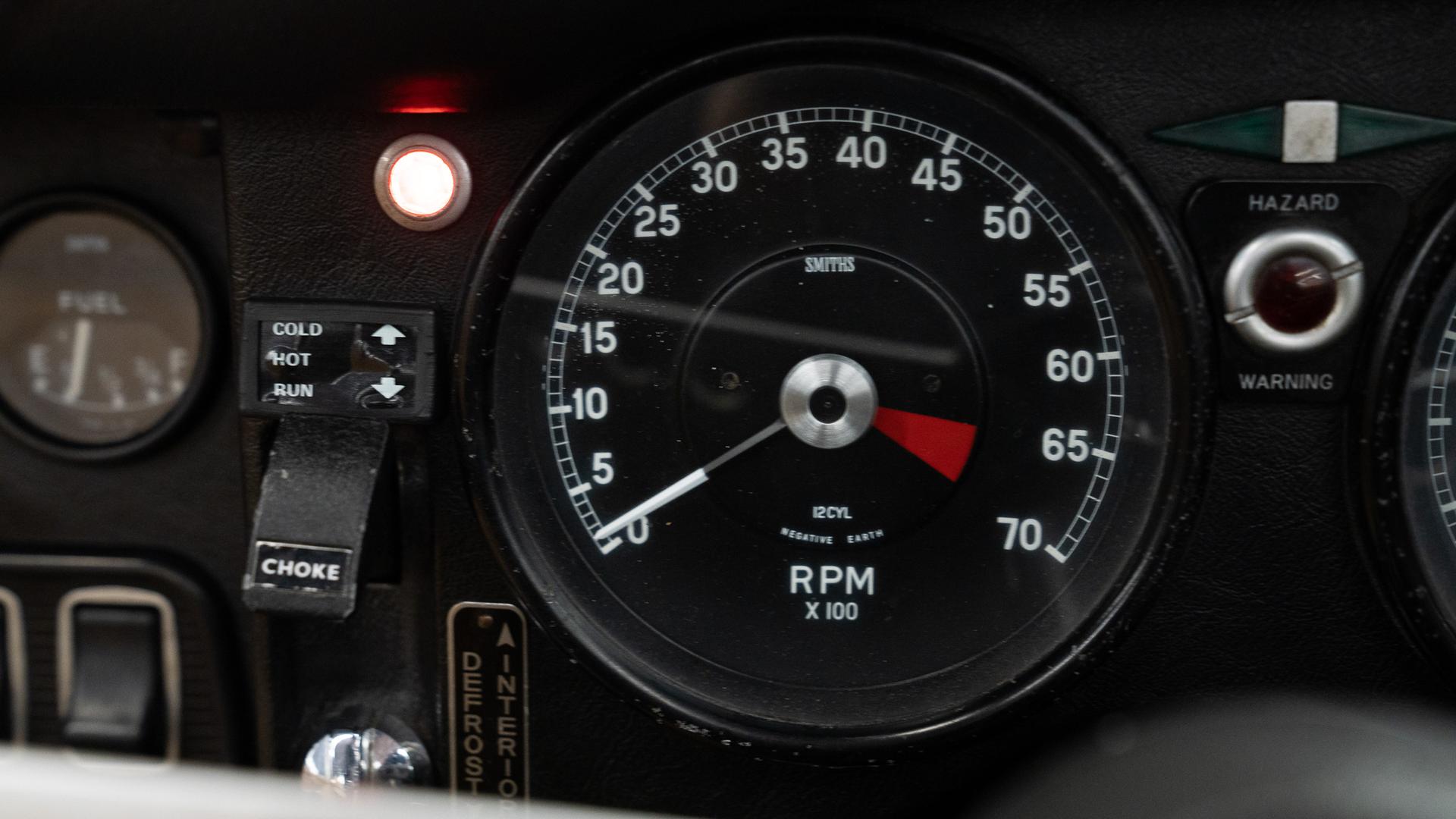 Jaguar E-Type Photo 805b6b15-0c89-446a-87cd-892c4ea3be1e.jpg