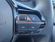 Peugeot 2008 Photo 40
