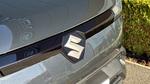 Suzuki e Vitara Photo 27