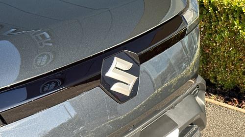 Suzuki e Vitara Photo 805c1027-e0d7-4d47-b2e3-b676419ecb7d.jpg