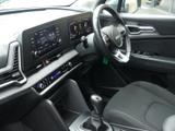 Kia Sportage Photo 17