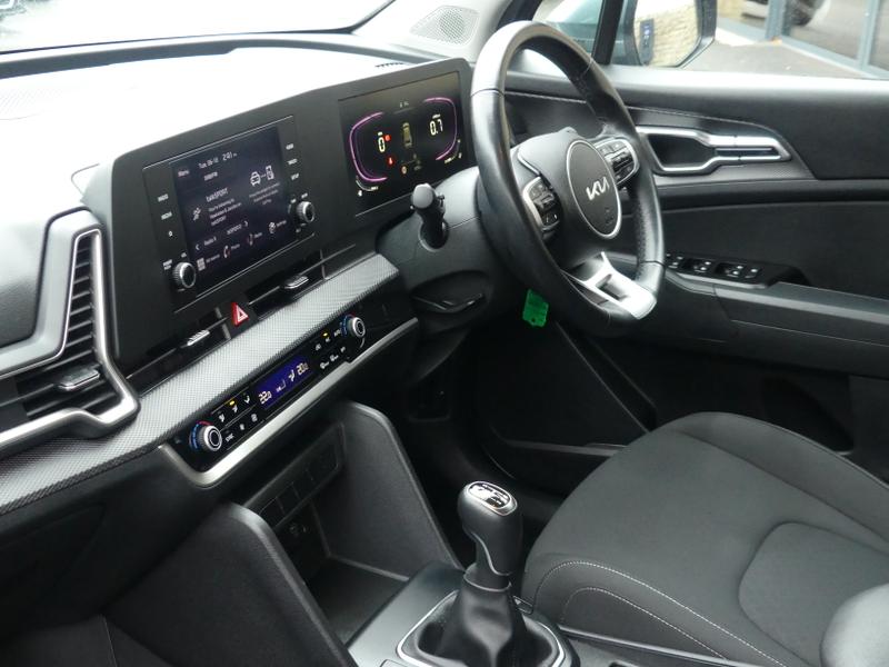 Kia Sportage Photo 805d561c-f0fd-458d-8f41-0a23baed1e38.jpg