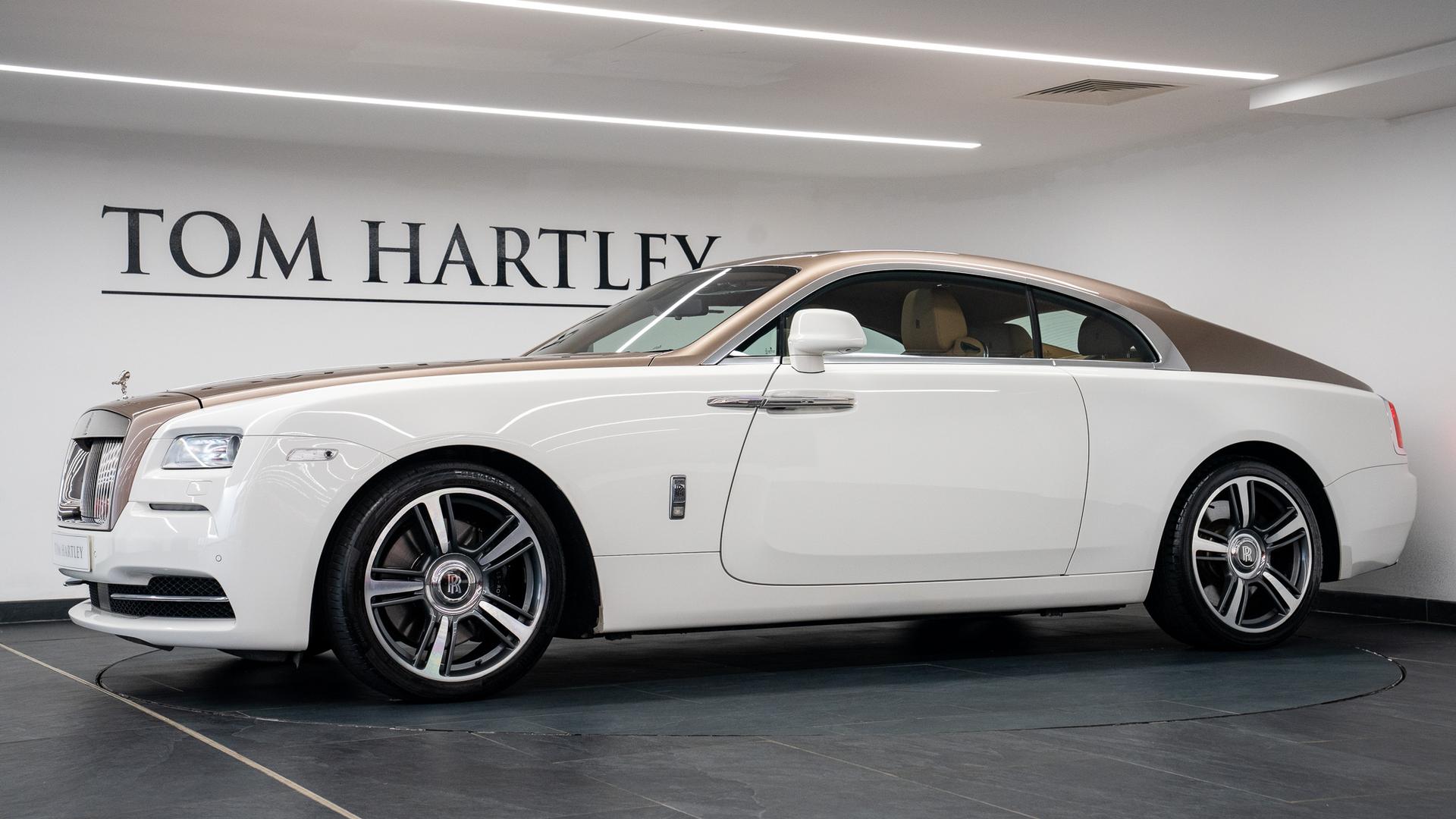 Rolls-Royce Wraith Photo 805d90d4-2987-469c-9f22-429520c6c430.jpg