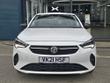 Vauxhall Corsa Photo 1