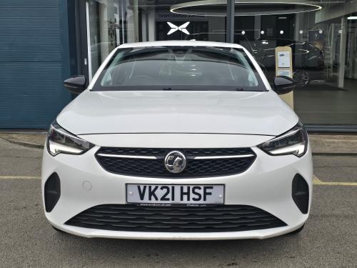 Vauxhall Corsa Photo 805e9506-3647-4593-959f-7bc47dd18b84.jpg