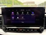 Kia XCeed Photo 32