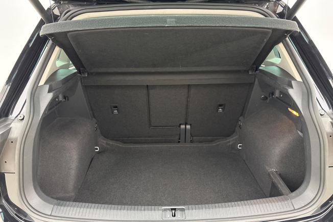 Volkswagen Tiguan Photo 12