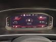 Volkswagen Tiguan Photo 34