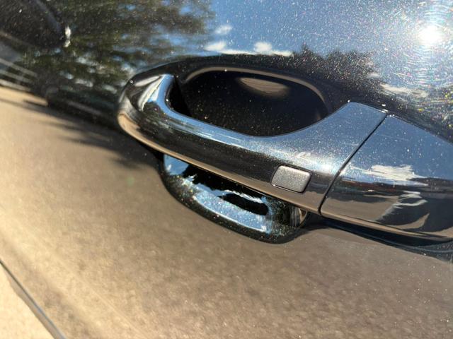 Kia Rio Photo 8064802d-ff85-45d9-a063-91d990154b15.jpg