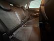 Vauxhall Grandland Photo 54