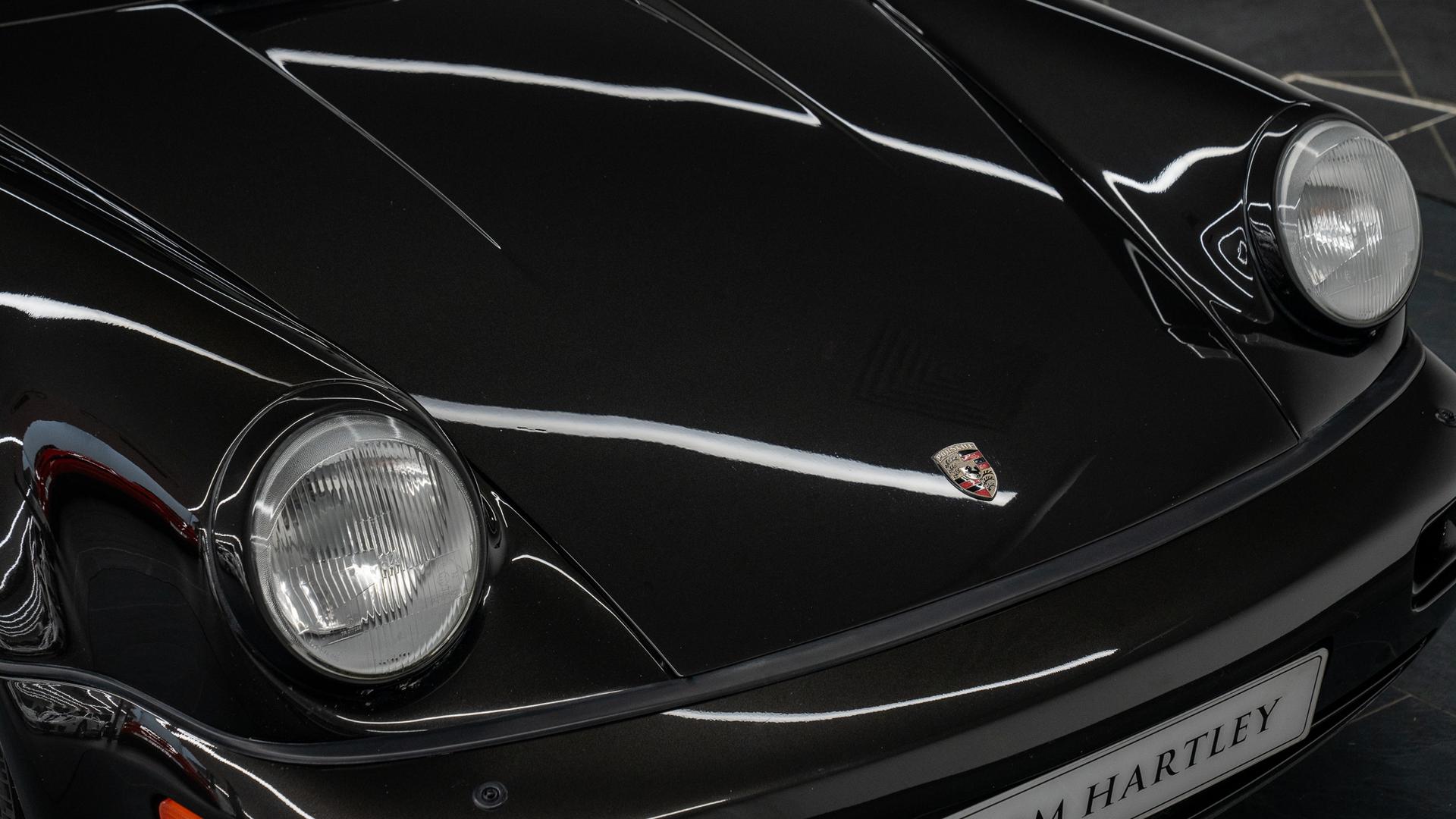 Porsche 911 Photo 8067948d-a943-47a2-910b-6549ba8972c0.jpg