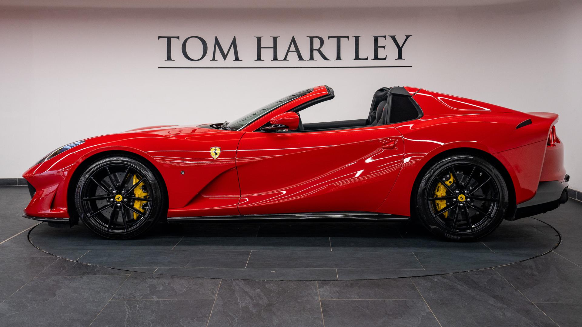Ferrari 812 Photo 8069c2cb-101e-41dc-a539-1c87e5b04d3e.jpg