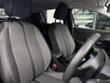 Peugeot 208 Photo 14