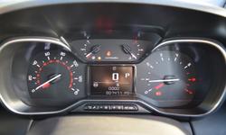 Citroen C3 AIRCROSS Photo 12