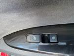 Kia Sportage Photo 11