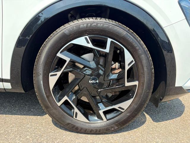 Kia Sportage Photo 806c30fd-9b8e-4e6f-92be-d3e82770f516.jpg
