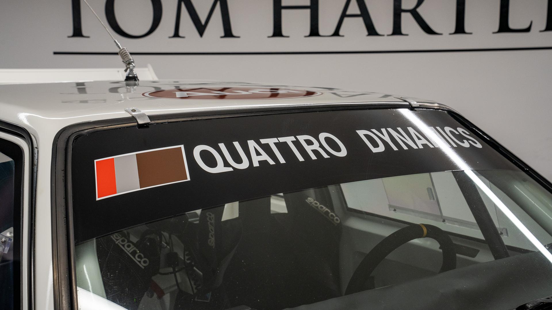 Audi Quattro Photo 806c31ec-ab67-4304-96fa-7d8fe626ed8e.jpg