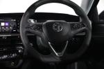 Vauxhall Mokka Electric Photo 15