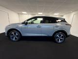 Nissan Qashqai Photo 6