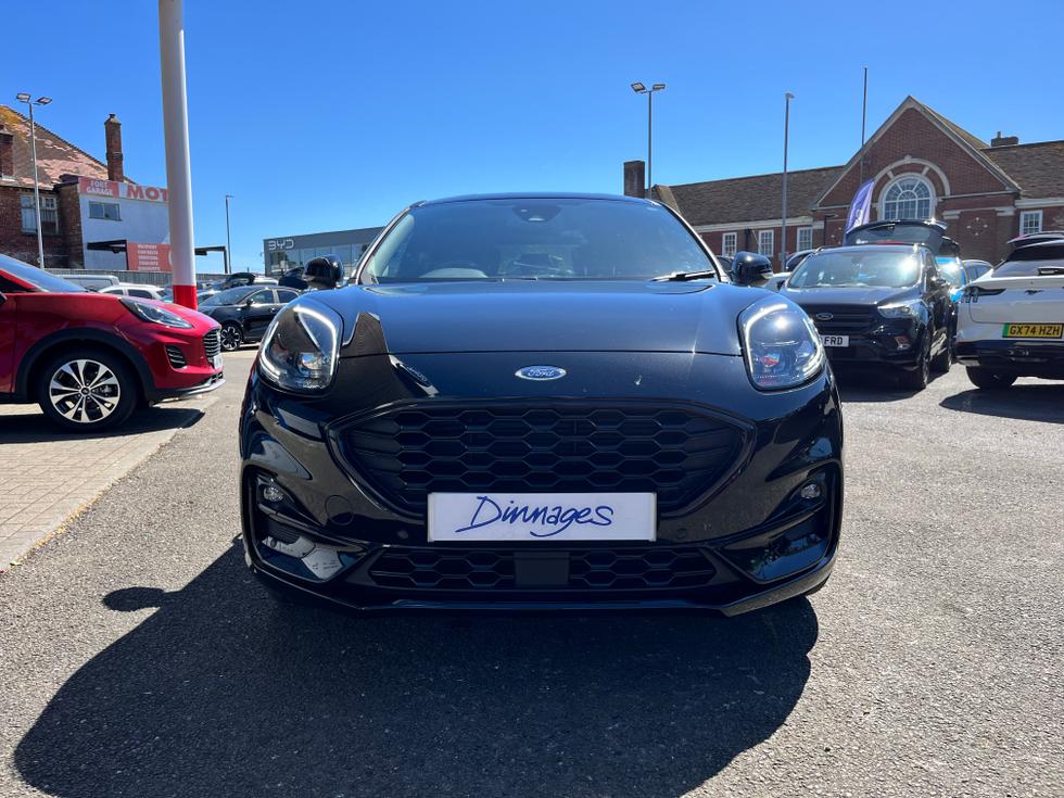 Ford Puma Photo 8071e8b5-7bd8-46ae-9e55-f39cd3163bb5.JPG
