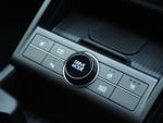 Hyundai KONA Photo 27