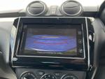 Suzuki Swift Photo 18