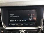 Vauxhall Crossland X Photo 12