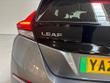 Nissan Leaf Photo 25