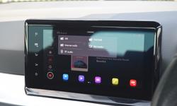 SEAT ARONA Photo 20
