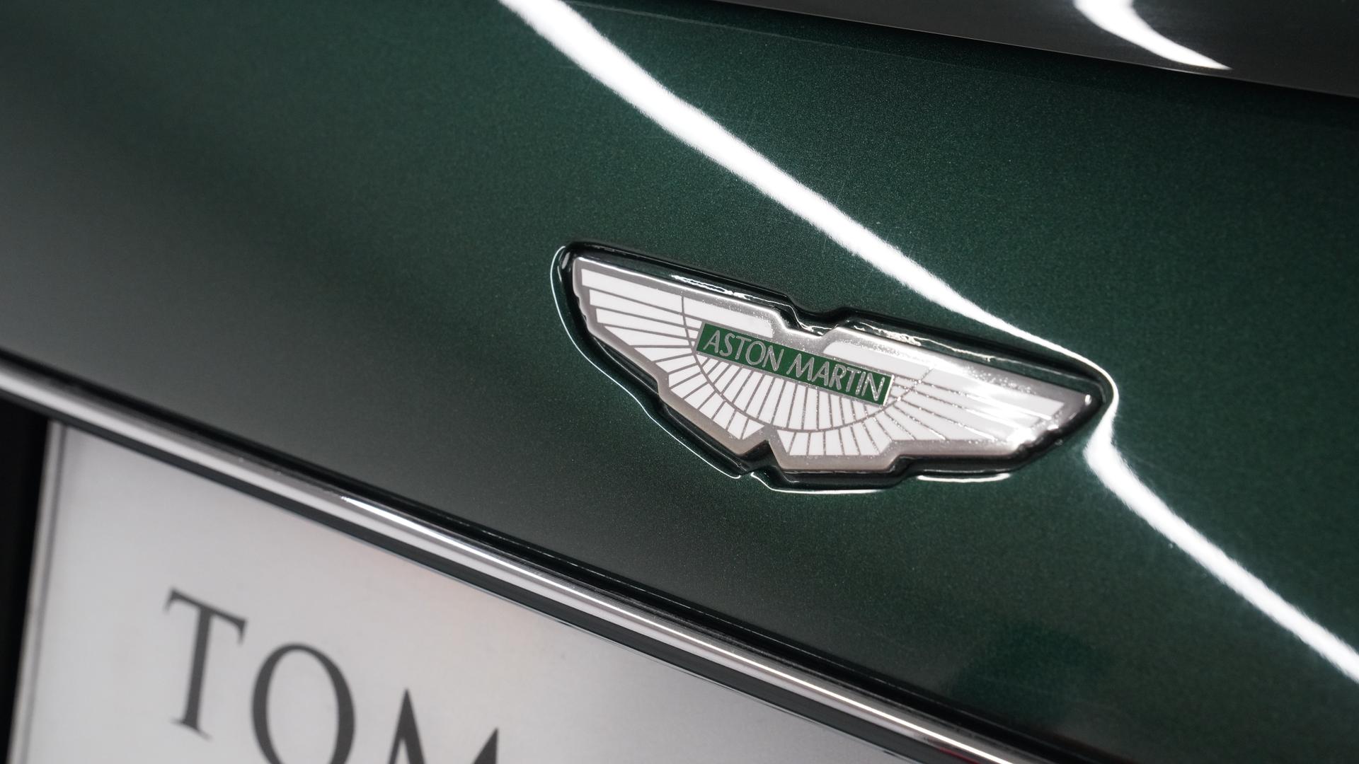 Aston Martin Virage Photo 8076d958-f35b-4501-8e8c-e73d877d2ae7.jpg