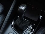 BMW X1 Photo 24