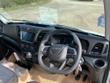 Iveco Daily Photo 14