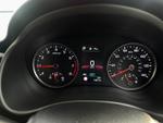 Kia Stonic Photo 21