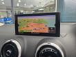 Audi Q2 Photo 28
