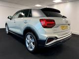 Audi Q2 Photo 7