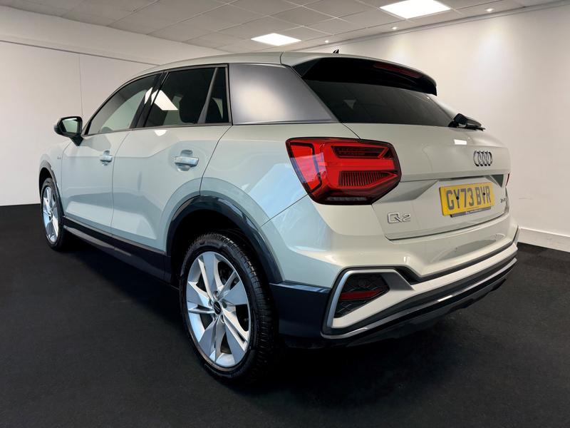 Audi Q2 Photo 807d1205-cc4b-49e0-aab3-0c8274ba3809.jpg