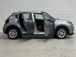 Citroen C3 Photo 20