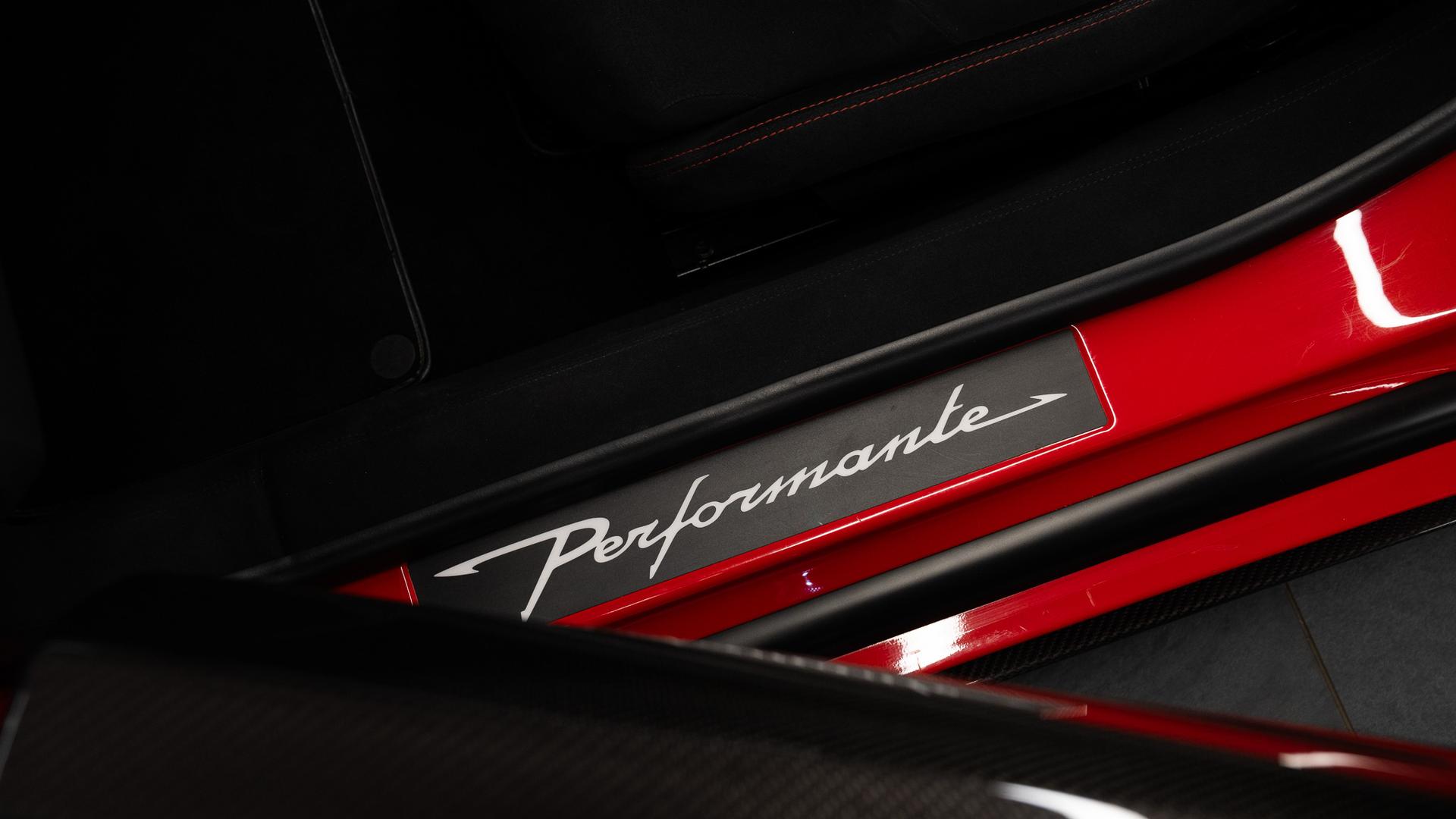 LAMBORGHINI Gallardo Photo 807e726e-98d0-4b99-a5d2-14d7ad0cc290.jpg