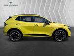 Kia Sportage Photo 2