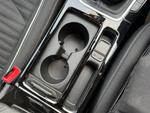 Kia XCeed Photo 39