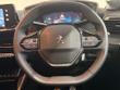 Peugeot 208 Photo 21