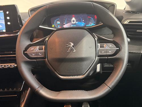 Peugeot 208 Photo 8080ae00-5459-4998-afc3-5a7415b1cfe7.jpeg
