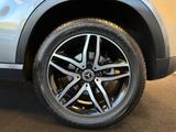 Mercedes-Benz GLA Photo 26