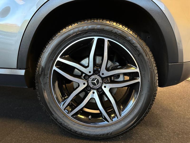 Mercedes-Benz GLA Photo 80818b55-9261-4c52-8414-3af9fc5b2abb.jpg