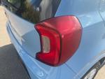 Kia Picanto Photo 17
