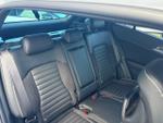 Kia Sportage Photo 10