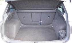 Volkswagen TIGUAN Photo 33